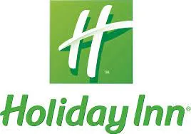 Holiday Inn Logo